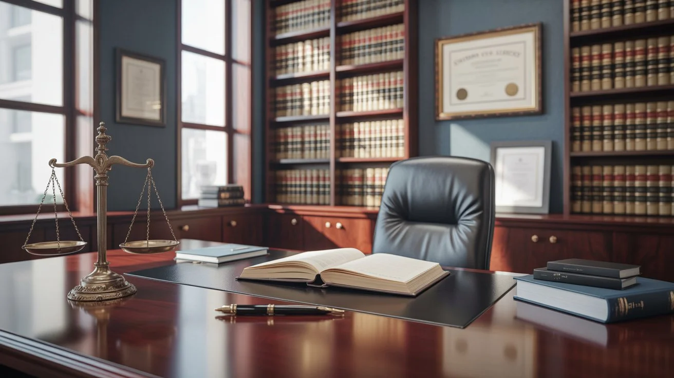 Ile kosztuje restrukturyzacja firmy w 2025 roku? Cennik usług.