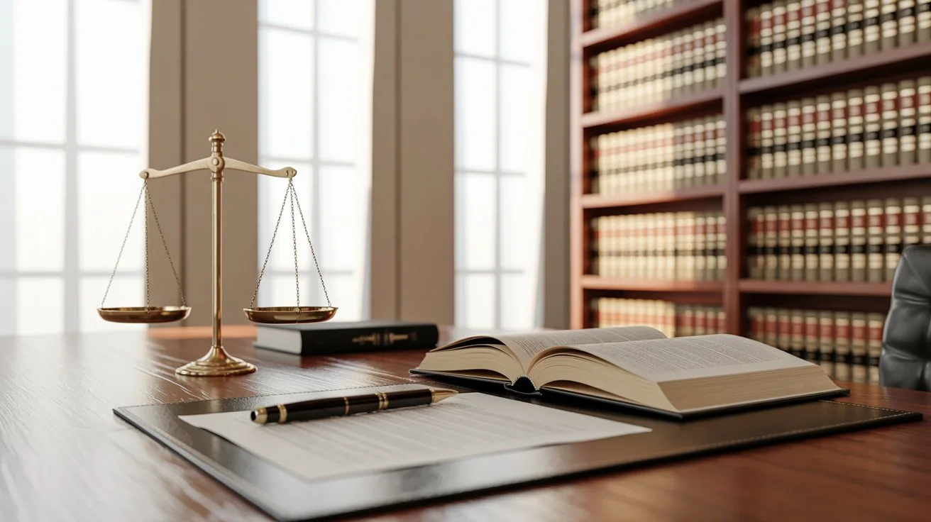 Restrukturyzacja w Toruniu – Jak lokalny sąd podchodzi do wniosków w 2025?