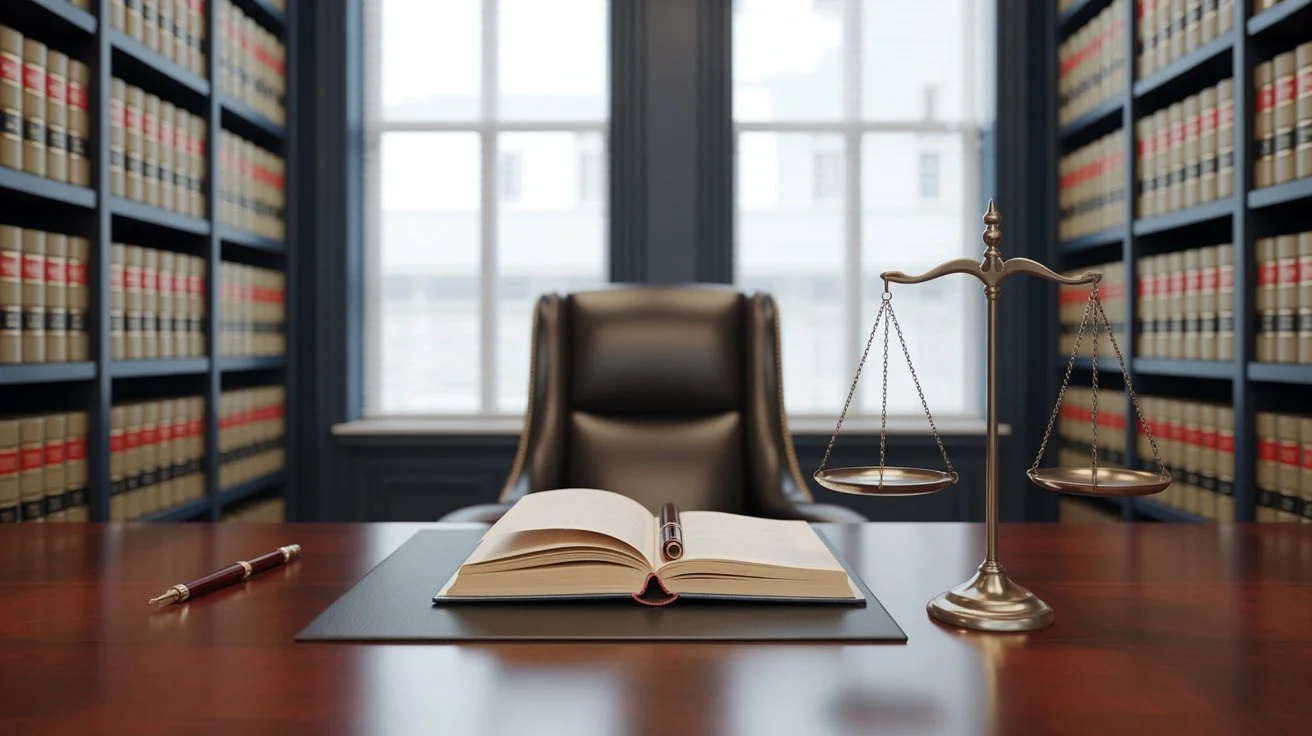 Blokada konta przez komornika – jak wypłacić pieniądze na pensje?