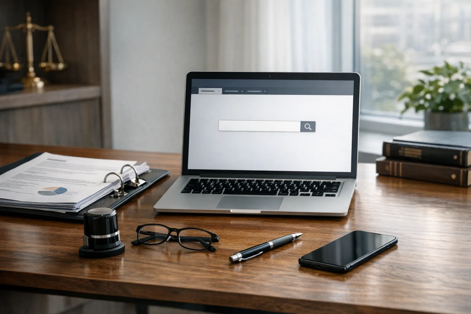 Jak sprawdzić, czy firma jest w restrukturyzacji w KRZ