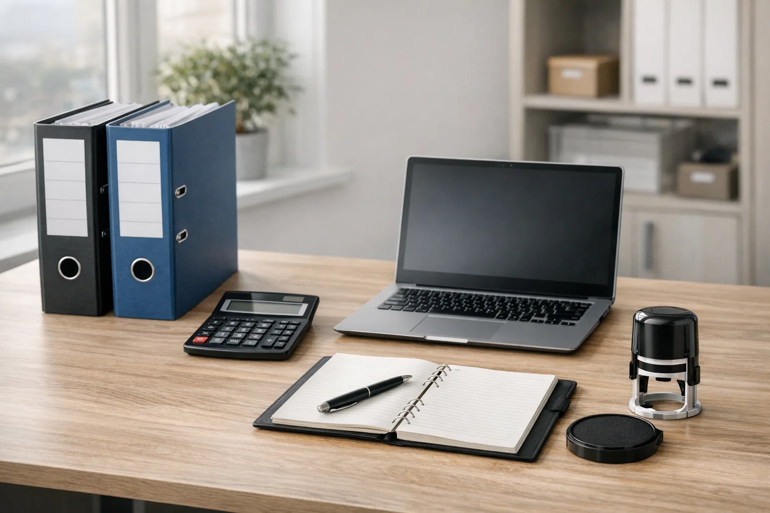 Nadzorca układu – rola i koszt w praktyce firmy