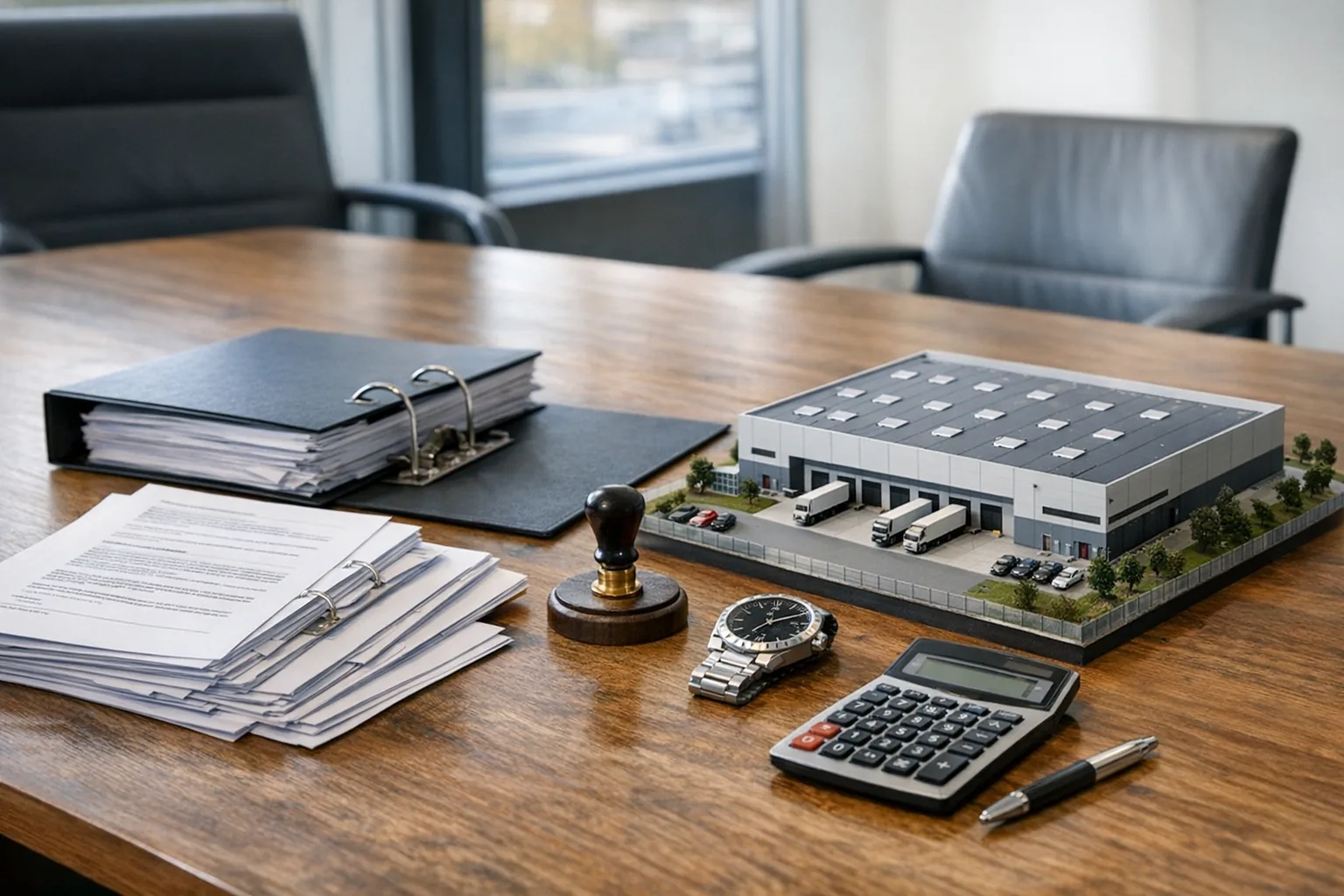 Przygotowana likwidacja czyli pre-pack - Co to jest?