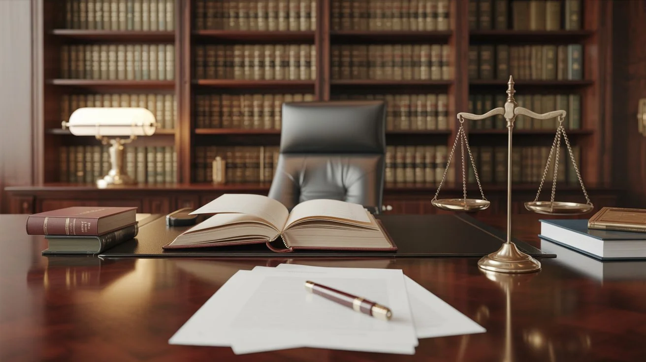 Postępowanie o Zatwierdzenie Układu (PZ) krok po kroku. Ile trwa?