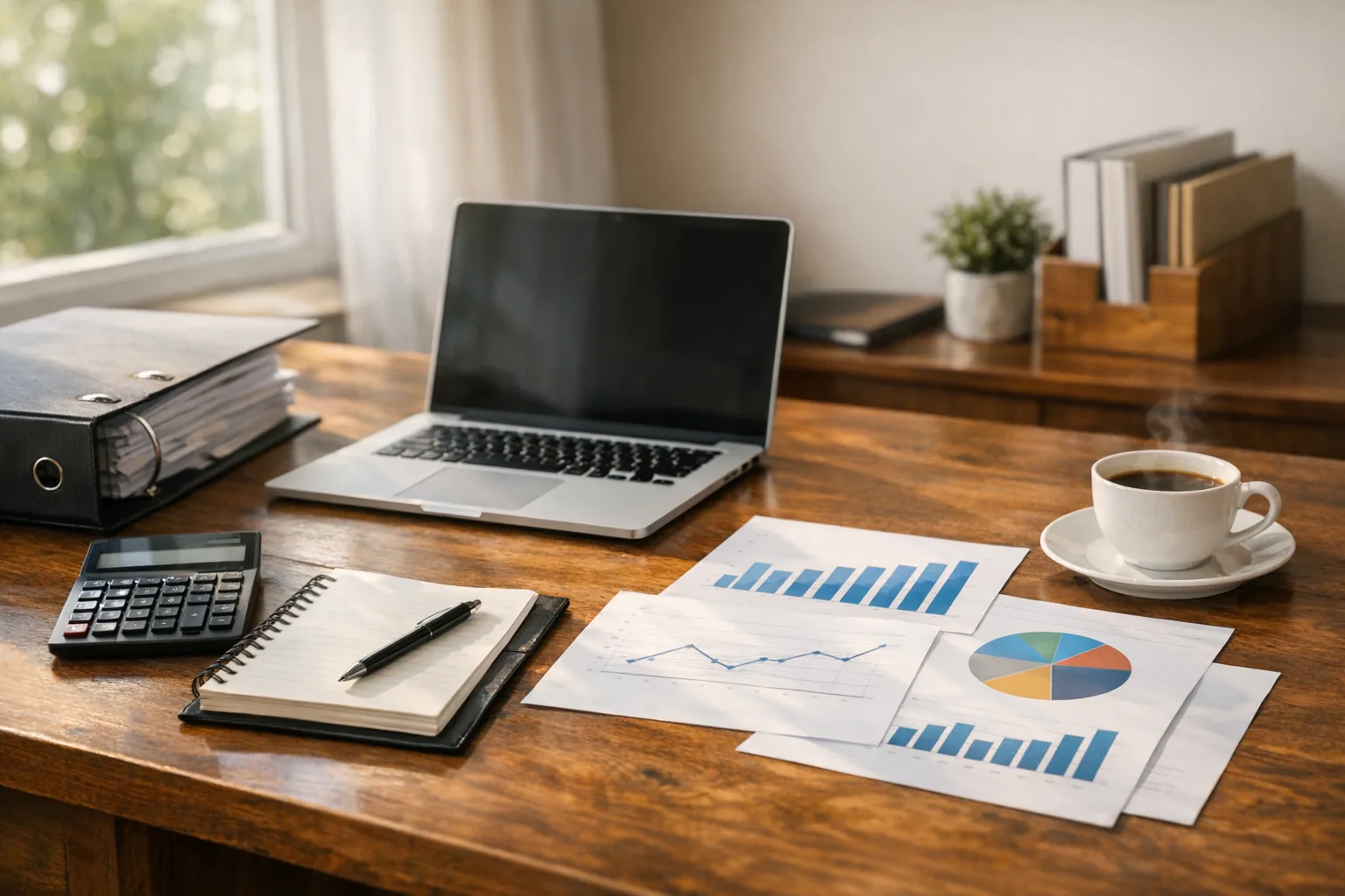 Restrukturyzacja jednoosobowej działalności krok po kroku