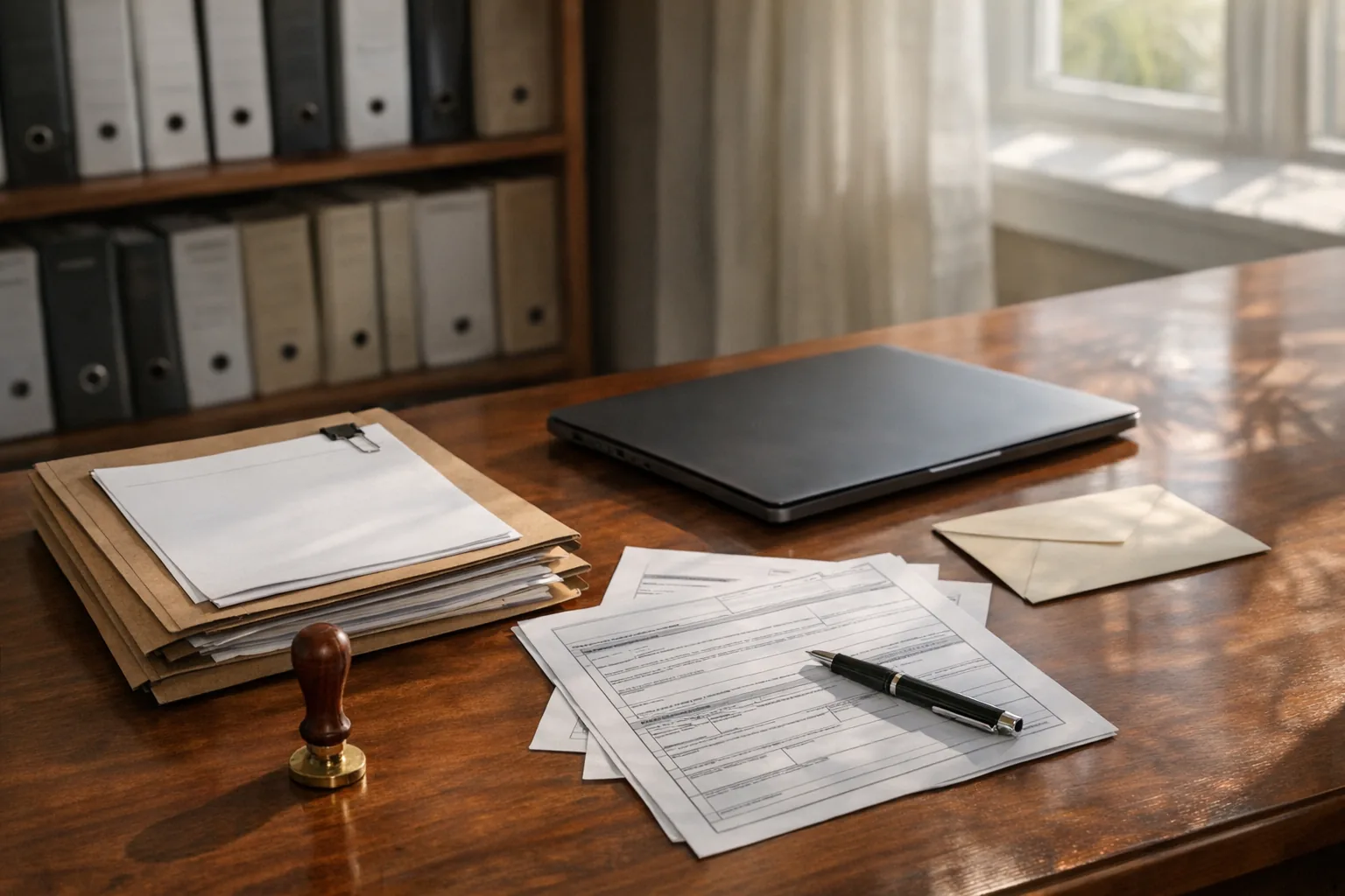 Wstrzymanie egzekucji z majątku w praktyce krok po kroku